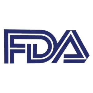 FDA-system-certification