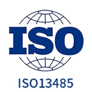 ISO-system-certification