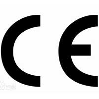 ce