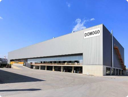 factory_01-1