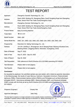 honor-4